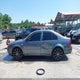3VWSK69M13M076031 2003 Volkswagen Jetta Gls 2.0L auction photo thumbnail 14