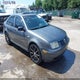 3VWSK69M13M076031 2003 Volkswagen Jetta Gls 2.0L auction photo thumbnail 1