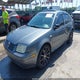 3VWSK69M13M076031 2003 Volkswagen Jetta Gls 2.0L auction photo thumbnail 2