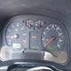 3VWSK69M13M076031 2003 Volkswagen Jetta Gls 2.0L auction photo thumbnail 7