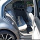 3VWSK69M13M076031 2003 Volkswagen Jetta Gls 2.0L auction photo thumbnail 8