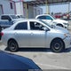 JTDBU4EE1AJ087198 2010 Toyota Corolla Le auction photo thumbnail 13