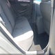 JTDBU4EE1AJ087198 2010 Toyota Corolla Le auction photo thumbnail 8