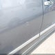 1N4AL3AP2FN348912 2015 Nissan Altima 2.5 S auction photo thumbnail 12