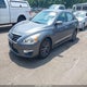 1N4AL3AP2FN348912 2015 Nissan Altima 2.5 S auction photo thumbnail 2