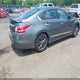 1N4AL3AP2FN348912 2015 Nissan Altima 2.5 S auction photo thumbnail 4