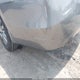 1N4AL3AP2FN348912 2015 Nissan Altima 2.5 S auction photo thumbnail 6