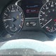 1N4AL3AP2FN348912 2015 Nissan Altima 2.5 S auction photo thumbnail 7