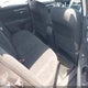 1N4AL3AP2FN348912 2015 Nissan Altima 2.5 S auction photo thumbnail 8