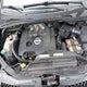 5N1BV28U84N318921 2004 Nissan Quest 3.5 S auction photo thumbnail 10