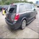 5N1BV28U84N318921 2004 Nissan Quest 3.5 S auction photo thumbnail 4
