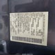 5N1BV28U84N318921 2004 Nissan Quest 3.5 S auction photo thumbnail 9