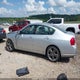 JNKBY01E06M203384 2006 Infiniti M45 Sport auction photo thumbnail 15