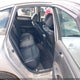 JNKBY01E06M203384 2006 Infiniti M45 Sport auction photo thumbnail 8