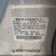JNKBY01E06M203384 2006 Infiniti M45 Sport auction photo thumbnail 9