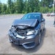 19UDE2F73JA005144 2018 Acura Ilx Premium Package/Technology Plus Package auction photo thumbnail 6