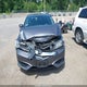 19UDE2F73JA005144 2018 Acura Ilx Premium Package/Technology Plus Package auction photo thumbnail 13