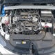 5YFS4RCE2LP030829 2020 Toyota Corolla Se auction photo thumbnail 10
