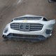 1G1ZE5ST3GF358092 2016 Chevrolet Malibu 1Lt auction photo thumbnail 12