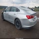 1G1ZE5ST3GF358092 2016 Chevrolet Malibu 1Lt auction photo thumbnail 3