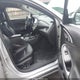 1G1ZE5ST3GF358092 2016 Chevrolet Malibu 1Lt auction photo thumbnail 5