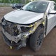 1G1ZE5ST3GF358092 2016 Chevrolet Malibu 1Lt auction photo thumbnail 6