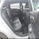 1G1ZE5ST3GF358092 2016 Chevrolet Malibu 1Lt auction photo thumbnail 8
