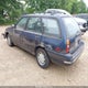 1FAPP15J3PW315972 1993 Ford Escort Lx auction photo thumbnail 3