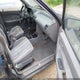 1FAPP15J3PW315972 1993 Ford Escort Lx auction photo thumbnail 5