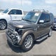 SALAK2D41BA552619 2011 Land Rover Lr4 auction photo thumbnail 2