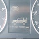 SALAK2D41BA552619 2011 Land Rover Lr4 auction photo thumbnail 7