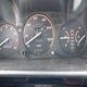 JHLRD18771C005475 2001 Honda Cr-V Special Edition auction photo thumbnail 7