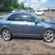 3LNHL2GC3CR815296 2012 Lincoln Mkz auction photo thumbnail 14