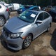 19XFC2F79GE229859 2016 Honda Civic Ex auction photo thumbnail 2