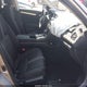 19XFC2F79GE229859 2016 Honda Civic Ex auction photo thumbnail 5