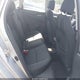 19XFC2F79GE229859 2016 Honda Civic Ex auction photo thumbnail 8