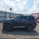 1GKKNXLS4PZ204830 2023 GMC Acadia Awd Denali auction photo thumbnail 14