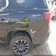 1GKKNXLS4PZ204830 2023 GMC Acadia Awd Denali auction photo thumbnail 18