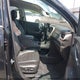 1GKKNXLS4PZ204830 2023 GMC Acadia Awd Denali auction photo thumbnail 5
