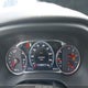 1GKKNXLS4PZ204830 2023 GMC Acadia Awd Denali auction photo thumbnail 7