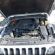 1C4JJXFM7NW209874 2022 Jeep Wrangler Unlimited Rubicon 4X4 auction photo thumbnail 10