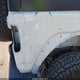 1C4JJXFM7NW209874 2022 Jeep Wrangler Unlimited Rubicon 4X4 auction photo thumbnail 18