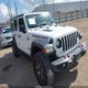 1C4JJXFM7NW209874 2022 Jeep Wrangler Unlimited Rubicon 4X4 auction photo thumbnail 1
