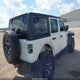 1C4JJXFM7NW209874 2022 Jeep Wrangler Unlimited Rubicon 4X4 auction photo thumbnail 4