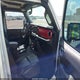 1C4JJXFM7NW209874 2022 Jeep Wrangler Unlimited Rubicon 4X4 auction photo thumbnail 5