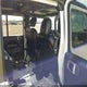 1C4JJXFM7NW209874 2022 Jeep Wrangler Unlimited Rubicon 4X4 auction photo thumbnail 8