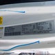 1C4JJXFM7NW209874 2022 Jeep Wrangler Unlimited Rubicon 4X4 auction photo thumbnail 9