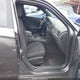 2C3CDXBG3DH622490 2013 Dodge Charger Se auction photo thumbnail 5