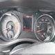 2C3CDXBG3DH622490 2013 Dodge Charger Se auction photo thumbnail 7