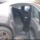 2C3CDXBG3DH622490 2013 Dodge Charger Se auction photo thumbnail 8